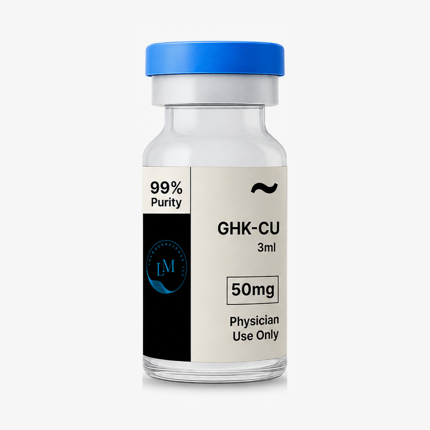 NAD+ Therapy — Anti-Aging Injections via Telehealth
